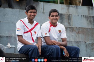 12000844_10154307817954251_1015503724091592634_o